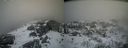 ./images/calvert/buxton2/20200305/buxton220200305_130503M.jpg