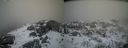 ./images/calvert/buxton2/20200305/buxton220200305_131503M.jpg