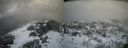 ./images/calvert/buxton2/20200305/buxton220200305_143002M.jpg