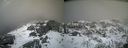 ./images/calvert/buxton2/20200305/buxton220200305_143502M.jpg