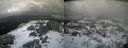 ./images/calvert/buxton2/20200305/buxton220200305_144002M.jpg