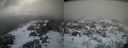 ./images/calvert/buxton2/20200305/buxton220200305_144502M.jpg