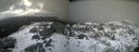 ./images/calvert/buxton2/20200305/buxton220200305_145003M.jpg