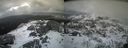 ./images/calvert/buxton2/20200305/buxton220200305_145502M.jpg