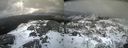 ./images/calvert/buxton2/20200305/buxton220200305_150003M.jpg