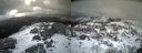 ./images/calvert/buxton2/20200305/buxton220200305_150503M.jpg