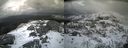 ./images/calvert/buxton2/20200305/buxton220200305_152003M.jpg