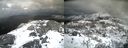 ./images/calvert/buxton2/20200305/buxton220200305_152503M.jpg