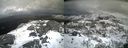 ./images/calvert/buxton2/20200305/buxton220200305_153003M.jpg