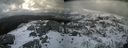 ./images/calvert/buxton2/20200305/buxton220200305_154503M.jpg