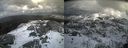 ./images/calvert/buxton2/20200305/buxton220200305_155503M.jpg