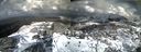 ./images/calvert/buxton2/20200305/buxton220200305_160002M.jpg
