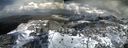 ./images/calvert/buxton2/20200305/buxton220200305_160502M.jpg