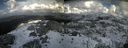 ./images/calvert/buxton2/20200305/buxton220200305_161002M.jpg
