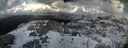 ./images/calvert/buxton2/20200305/buxton220200305_161502M.jpg