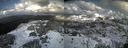 ./images/calvert/buxton2/20200305/buxton220200305_162002M.jpg