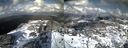 ./images/calvert/buxton2/20200305/buxton220200305_162502M.jpg
