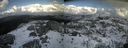 ./images/calvert/buxton2/20200305/buxton220200305_163002M.jpg