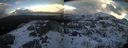 ./images/calvert/buxton2/20200305/buxton220200305_165002M.jpg