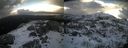 ./images/calvert/buxton2/20200305/buxton220200305_165502M.jpg