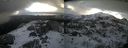./images/calvert/buxton2/20200305/buxton220200305_170003M.jpg