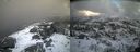 ./images/calvert/buxton2/20200305/buxton220200305_171002M.jpg
