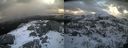 ./images/calvert/buxton2/20200305/buxton220200305_171503M.jpg