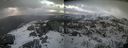 ./images/calvert/buxton2/20200305/buxton220200305_172502M.jpg