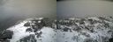 ./images/calvert/buxton2/20200305/buxton220200305_173503M.jpg