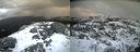 ./images/calvert/buxton2/20200305/buxton220200305_174503M.jpg