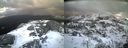 ./images/calvert/buxton2/20200305/buxton220200305_175003M.jpg