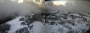 ./images/calvert/buxton2/20200305/buxton220200305_181503M.jpg