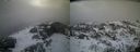 ./images/calvert/buxton2/20200305/buxton220200305_182503M.jpg