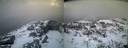 ./images/calvert/buxton2/20200306/buxton220200306_065003M.jpg