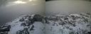 ./images/calvert/buxton2/20200306/buxton220200306_070502M.jpg