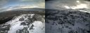 ./images/calvert/buxton2/20200306/buxton220200306_095503M.jpg
