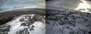 ./images/calvert/buxton2/20200306/buxton220200306_100003M.jpg