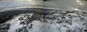 ./images/calvert/buxton2/20200306/buxton220200306_101503M.jpg