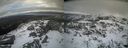 ./images/calvert/buxton2/20200306/buxton220200306_102003M.jpg
