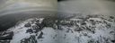 ./images/calvert/buxton2/20200306/buxton220200306_102503M.jpg