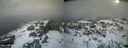 ./images/calvert/buxton2/20200306/buxton220200306_103503M.jpg