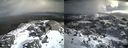 ./images/calvert/buxton2/20200306/buxton220200306_114502M.jpg