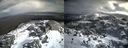 ./images/calvert/buxton2/20200306/buxton220200306_115002M.jpg
