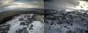 ./images/calvert/buxton2/20200306/buxton220200306_120002M.jpg