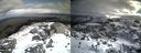 ./images/calvert/buxton2/20200306/buxton220200306_120502M.jpg