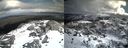 ./images/calvert/buxton2/20200306/buxton220200306_121002M.jpg
