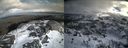 ./images/calvert/buxton2/20200306/buxton220200306_121502M.jpg