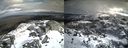 ./images/calvert/buxton2/20200306/buxton220200306_122002M.jpg