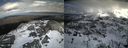 ./images/calvert/buxton2/20200306/buxton220200306_123503M.jpg