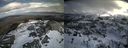 ./images/calvert/buxton2/20200306/buxton220200306_124003M.jpg